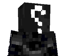 itstolenskull's skin