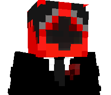 Sno_Pro's skin