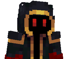 Namyan's skin