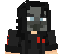 Mick_Thomson_'s skin