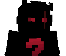 typho244's skin