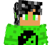 MrMax0013's skin