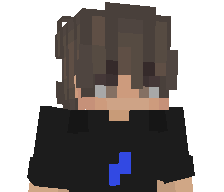 Maksimus12301's skin