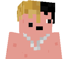 506_w's skin