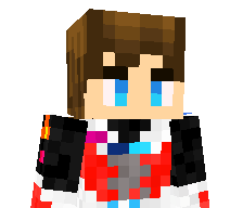 kacperskii223's skin