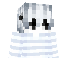 ColombianDream's skin
