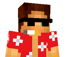GameSWR1_1's skin