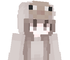 EraseR91's skin