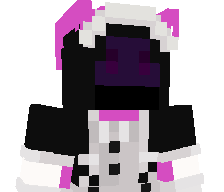 6Nusu9's skin