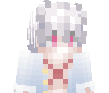 mourad223's skin