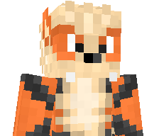 Zapper_Fox's skin