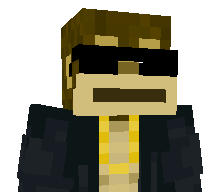 Rqdrich's skin