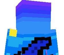 F1nn0s's skin