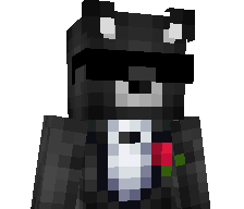 CarloMx's skin