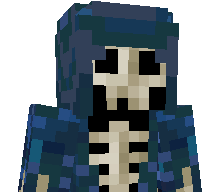 Soveliss_Moon's skin