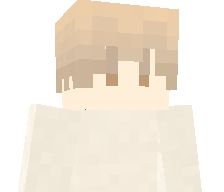 funi5500's skin