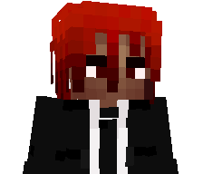 Wast3guz's skin