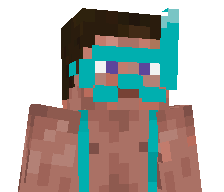 EddyTheBG23's skin