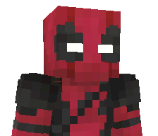 Icy1242's skin