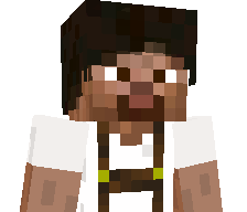 CreditedDrop106's skin