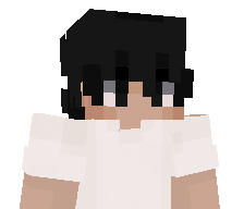 Ray11456's skin
