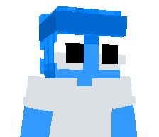 TheYqhir's skin