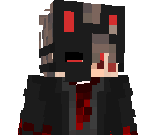 D4rkDragon_'s skin