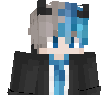 KristianLANSU's skin