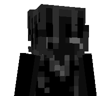 DihhLord's skin