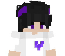 r8ccar5y's skin