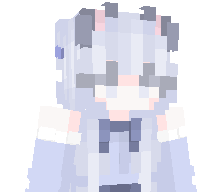 VCT_PTH's skin