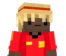 dadi21's skin