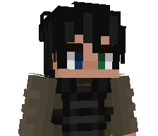 JefinhoJR's skin