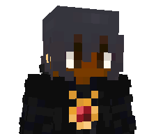 kiilogram's skin