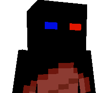TheBrickSandwich's skin