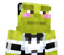 juandiego1987's skin