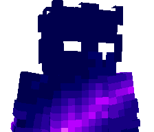 Galaxy_Guy1's skin