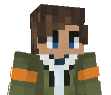 parsazaman2340's skin