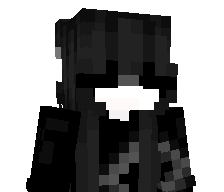 NotNytox's skin