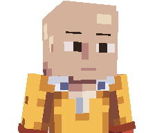 ZER0_X96's skin