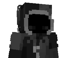 _Tr1dent's skin
