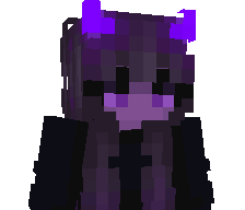 purpledemu's skin