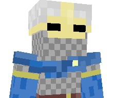 ODlNA's skin