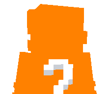 The_True_Jaguar's skin