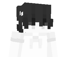 unmercifuls's skin