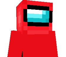 Beanzzz22's skin