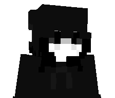 ifeelawkward's skin