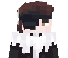 Keiivzz's skin