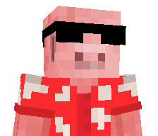 superduper2183's skin