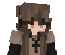 Astratv's skin